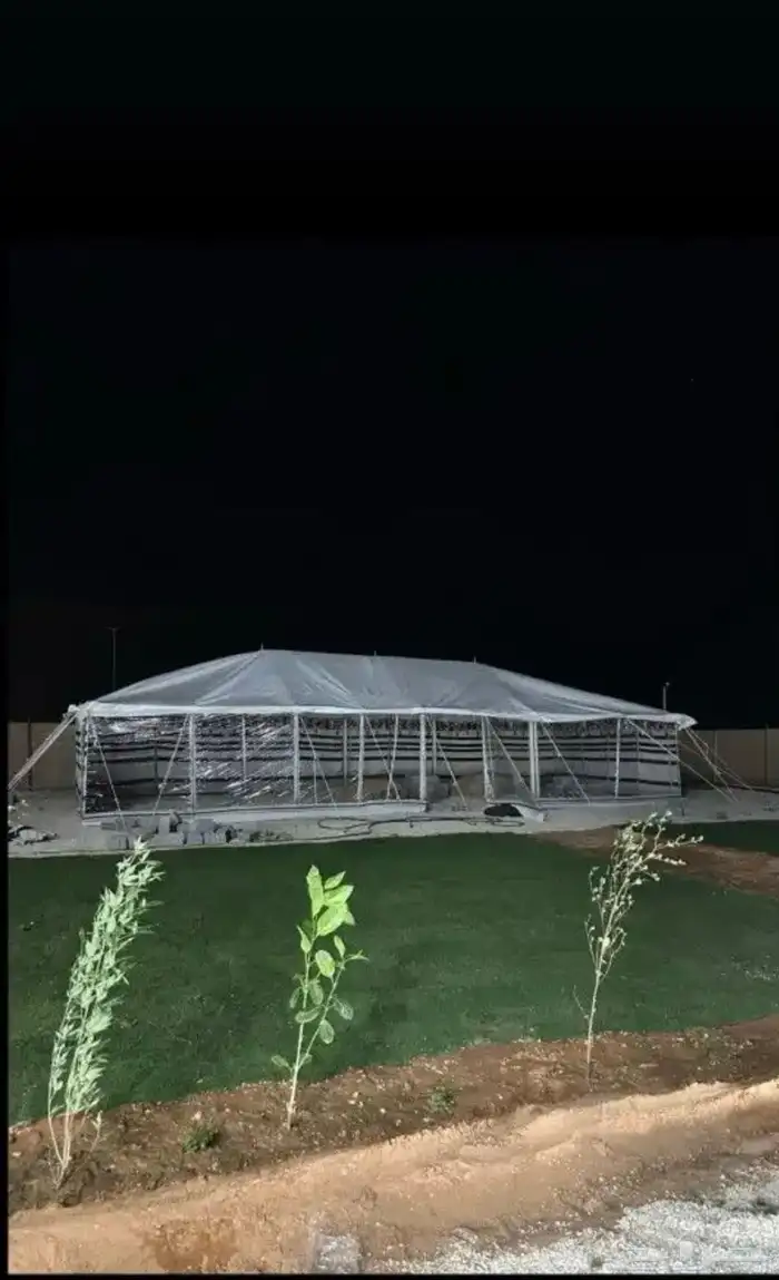 مخيم مخيمات استراحه بيت شعر ألعاب أطفال غرف دورة مياه 0