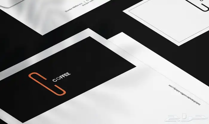 مصمم شعارات وصور اعلانية احترافية ( عرض خاص ) 2