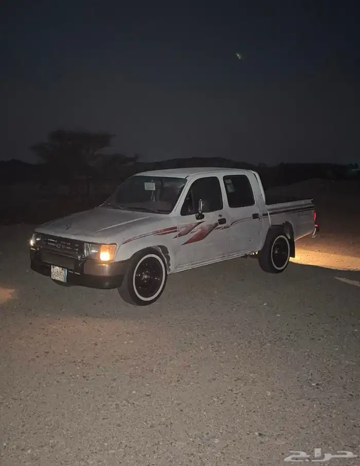 هلي مديل 2000 2
