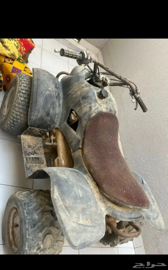 دباب جينان 1