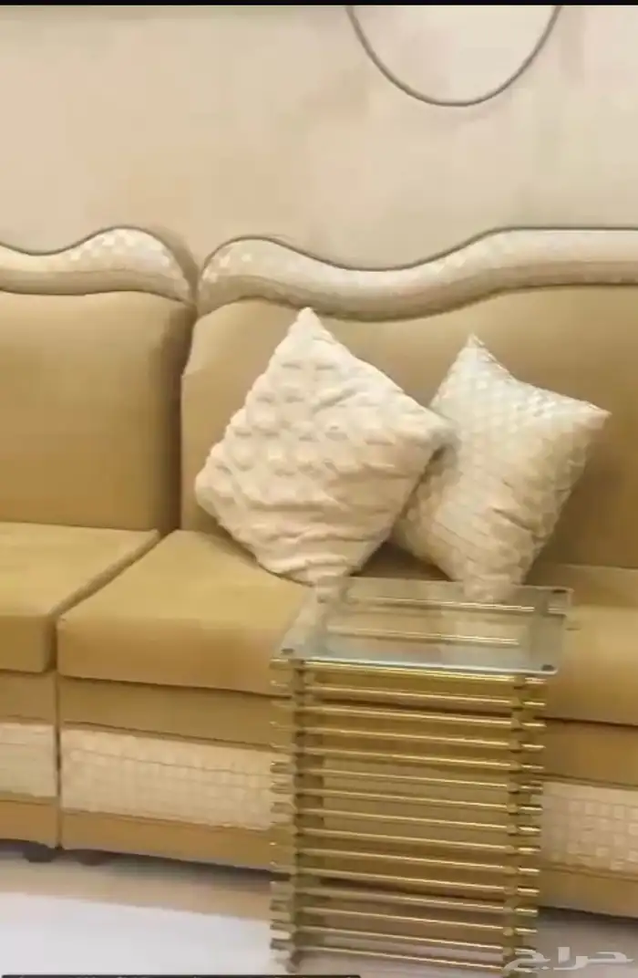 كنب 1