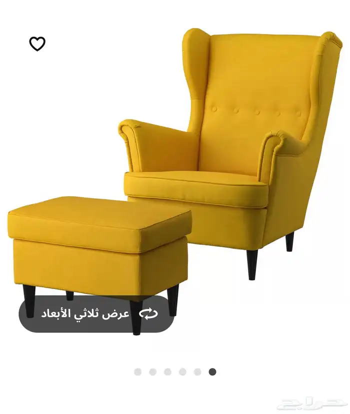 كنب 0