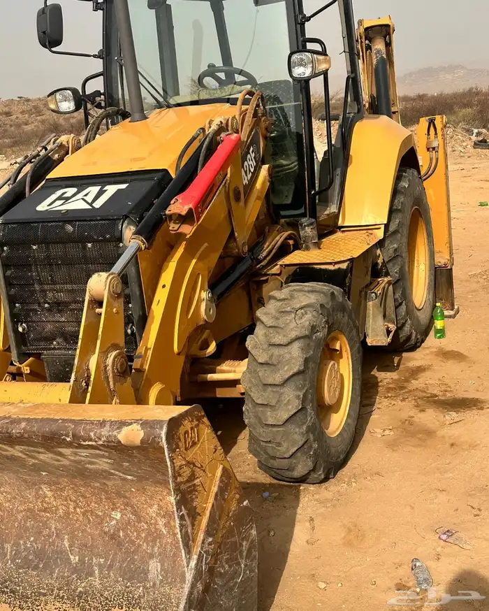 العارضه 0
