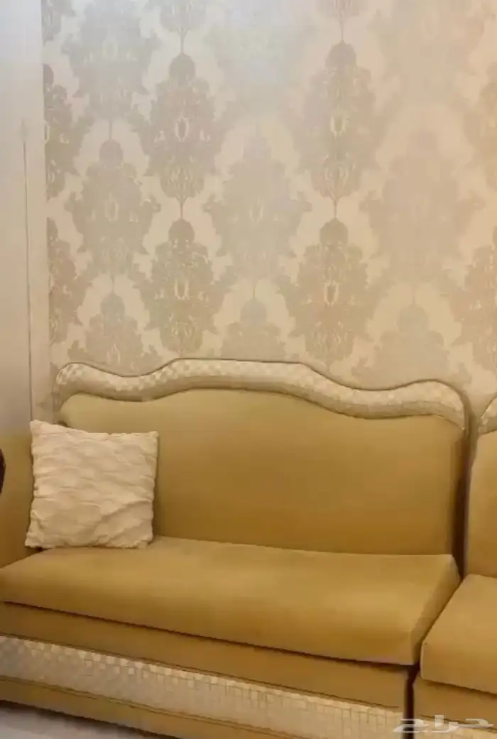 كنب 3