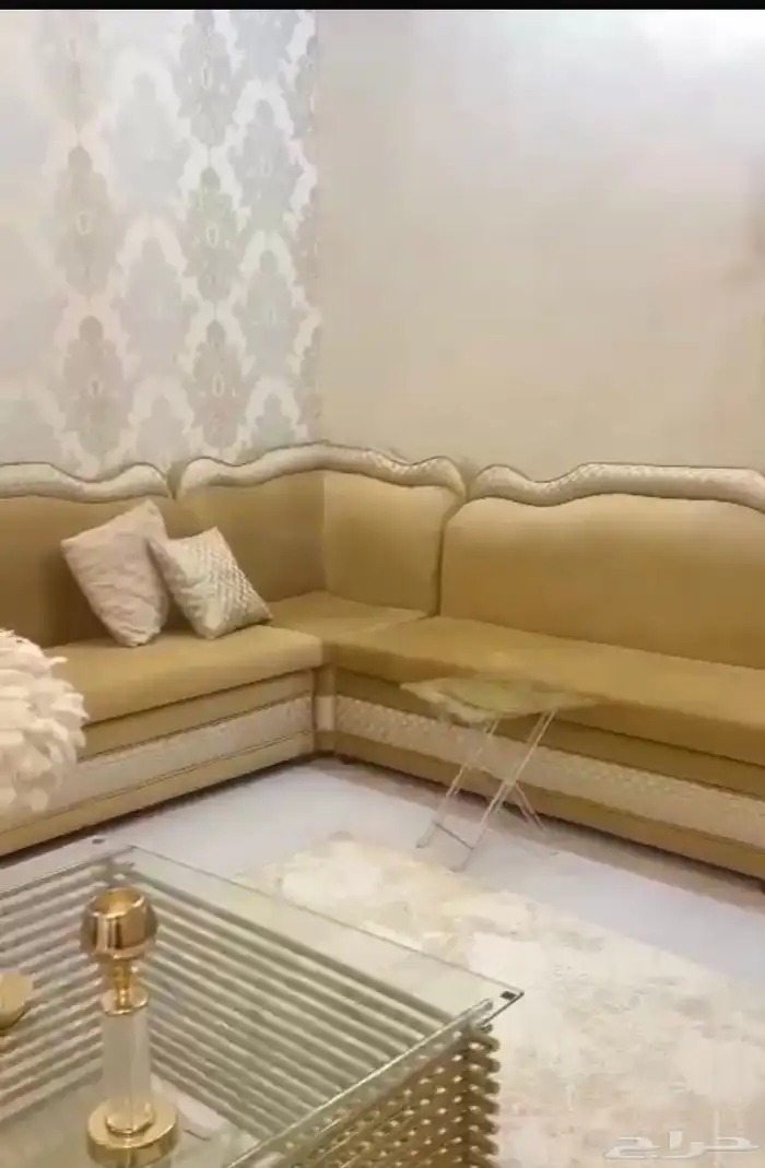 كنب 2