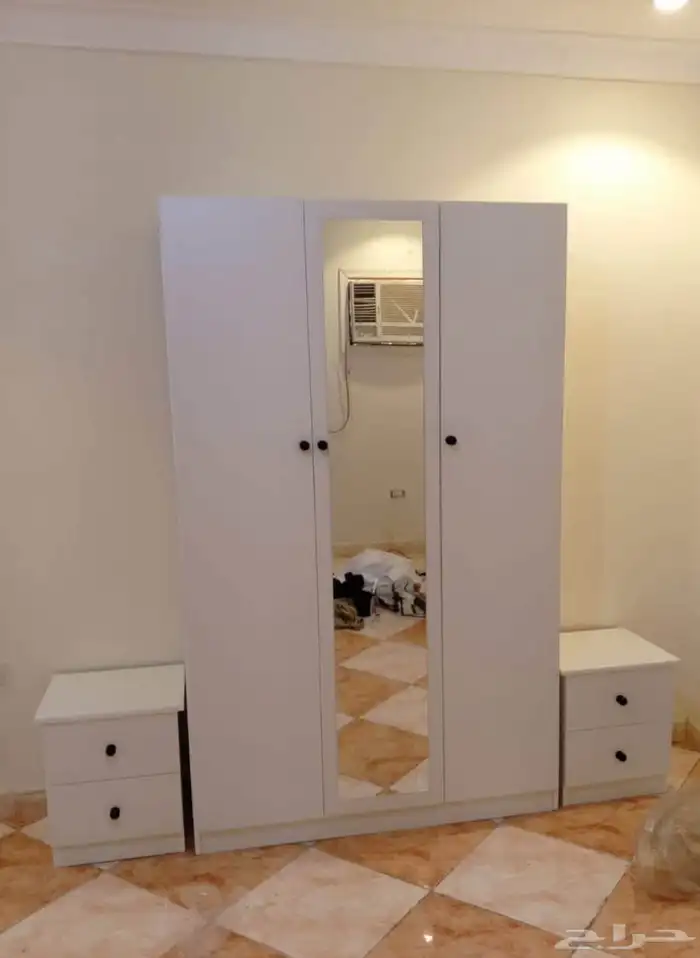 دواليب الملابس 10