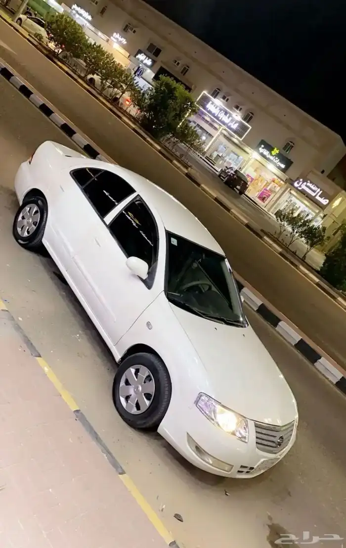 صني تماتيك 2010 3