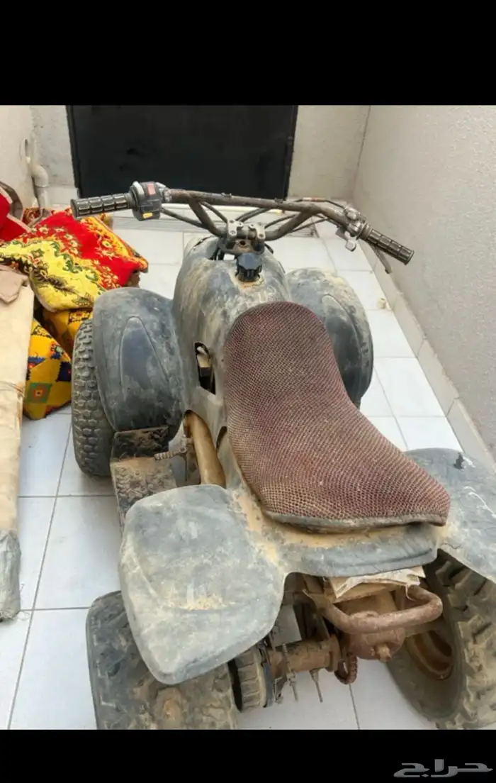 دباب جينان 0
