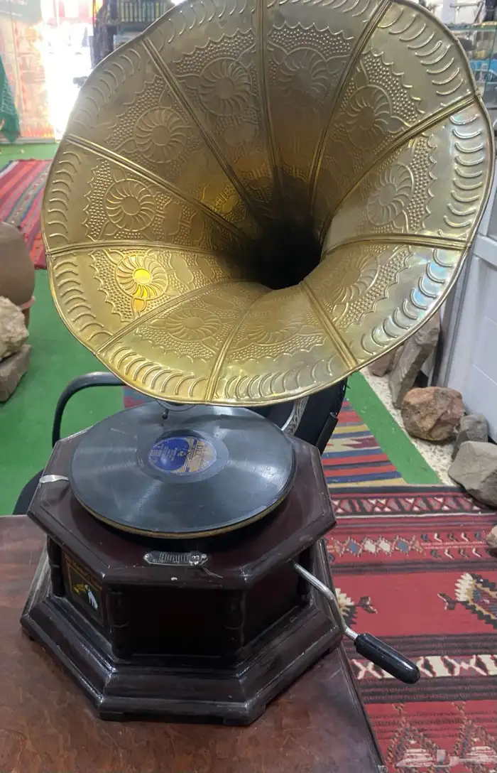 بكم 0
