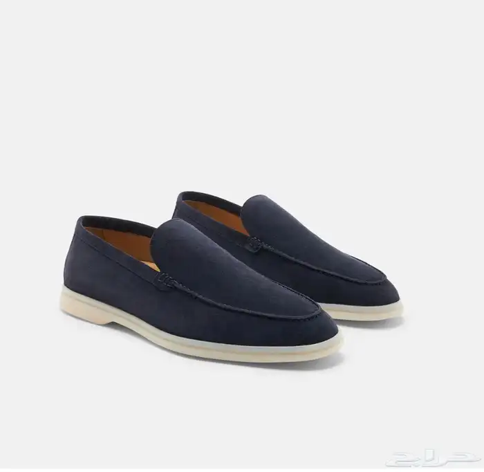 جزمة جديدة من ماركة Scarosso 0