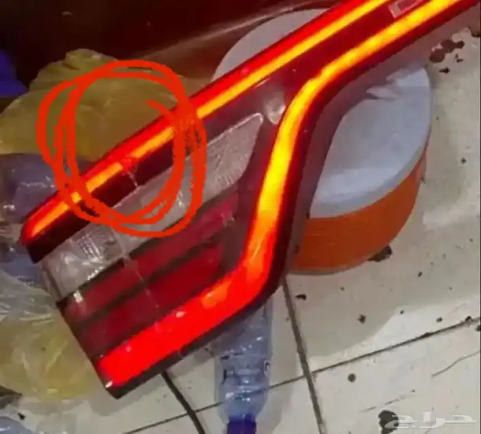 اسطب دودج دورانقو 1