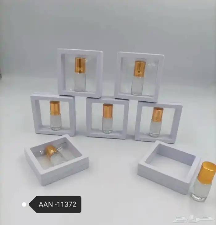 توزيعات يوم المعلم مع امكانيه طباعه كرت او ثيم حسب الطلب 38