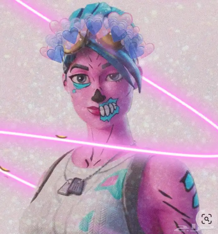 حساب فورت فخم للايجار 0