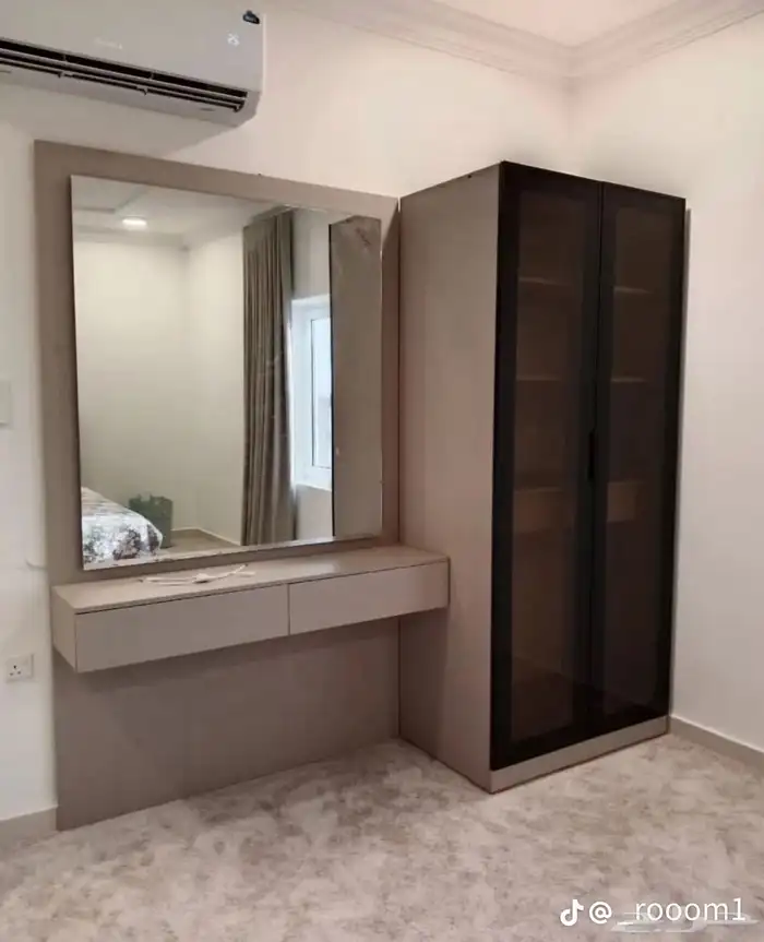 تفصيل خزاين وغرف نوم 4