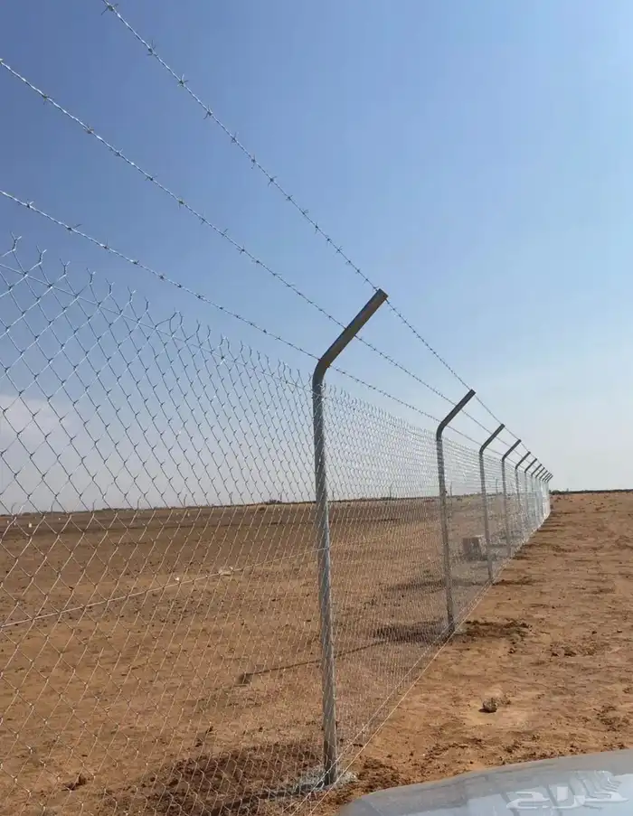 شبوك مزارع المجمعة سدير حمادة شقراء ثادق 1