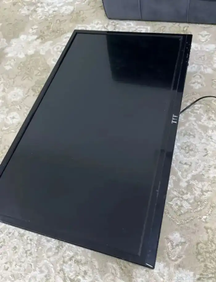شاشه رخيصه 0