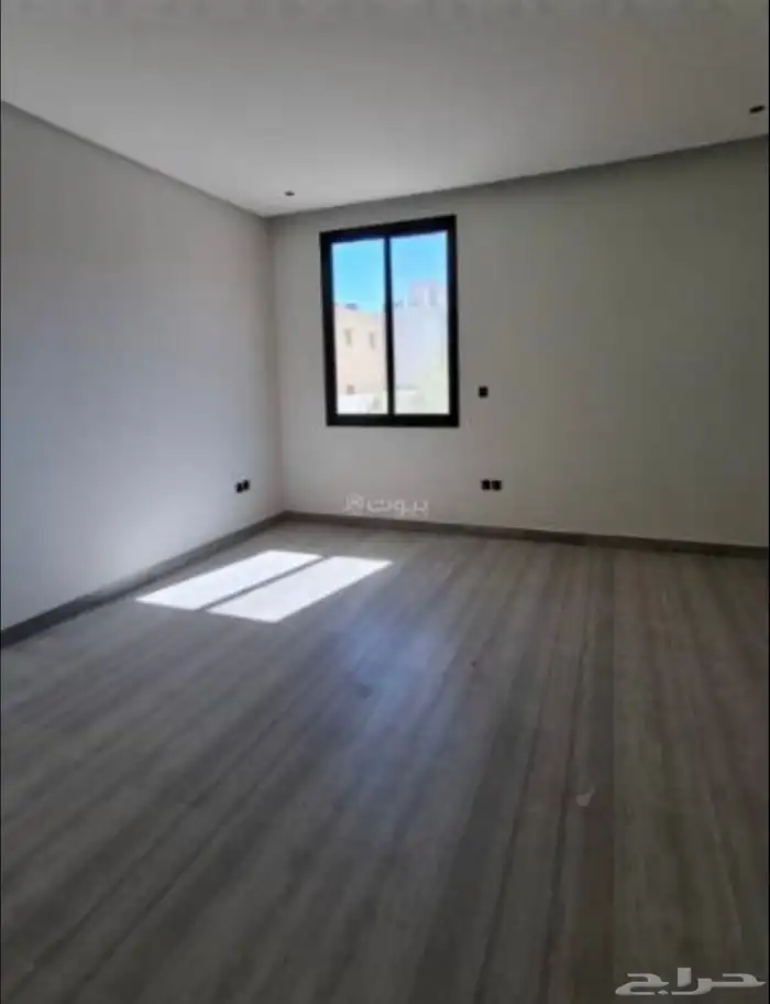 دور للبيع في النرجس 2