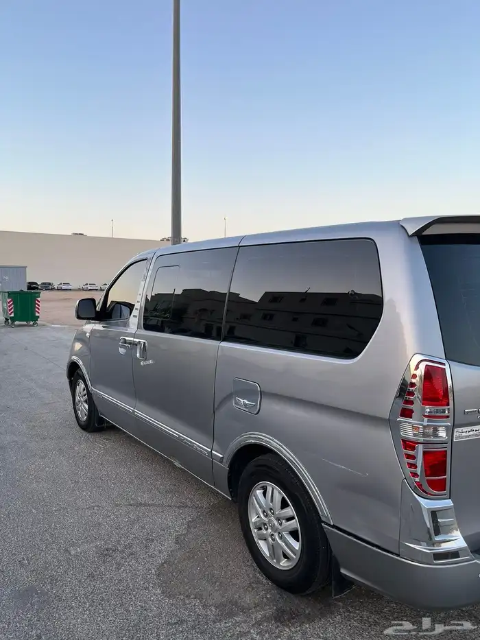 فان h1 2017 6