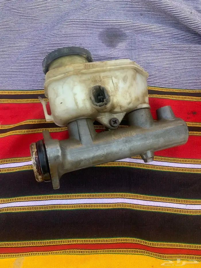 قطع كامري1998 الي2004 0