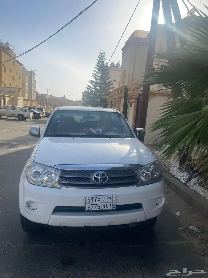 فور شنر 2009 1