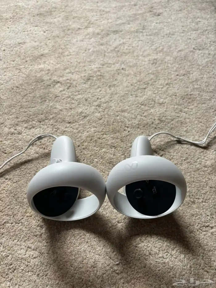 في ار ميتا كويست 2 vr meta quest 2 128 3