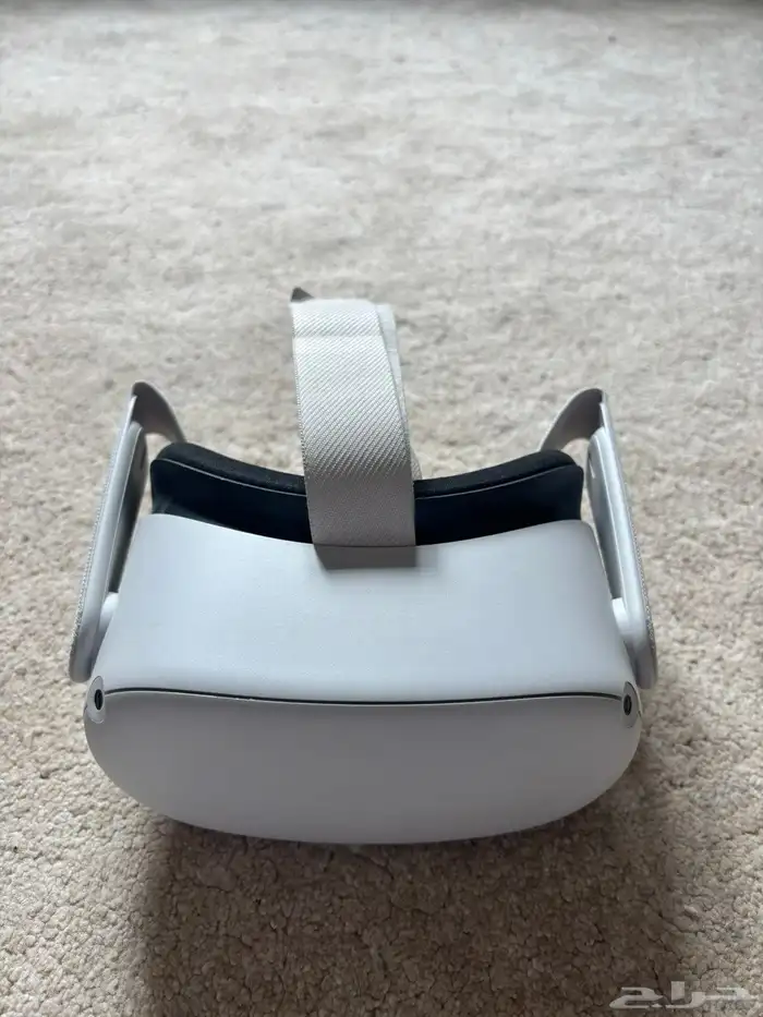 في ار ميتا كويست 2 vr meta quest 2 128 8