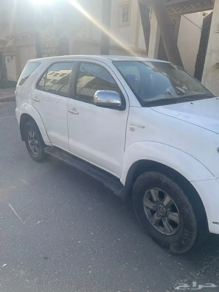 فور شنر 2009 0