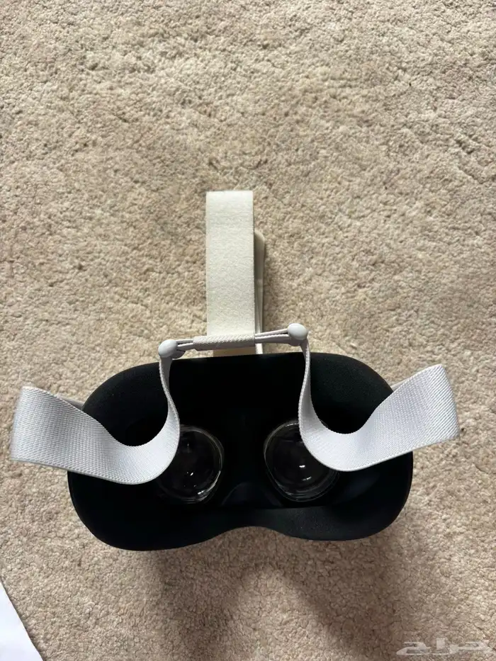 في ار ميتا كويست 2 vr meta quest 2 128 5