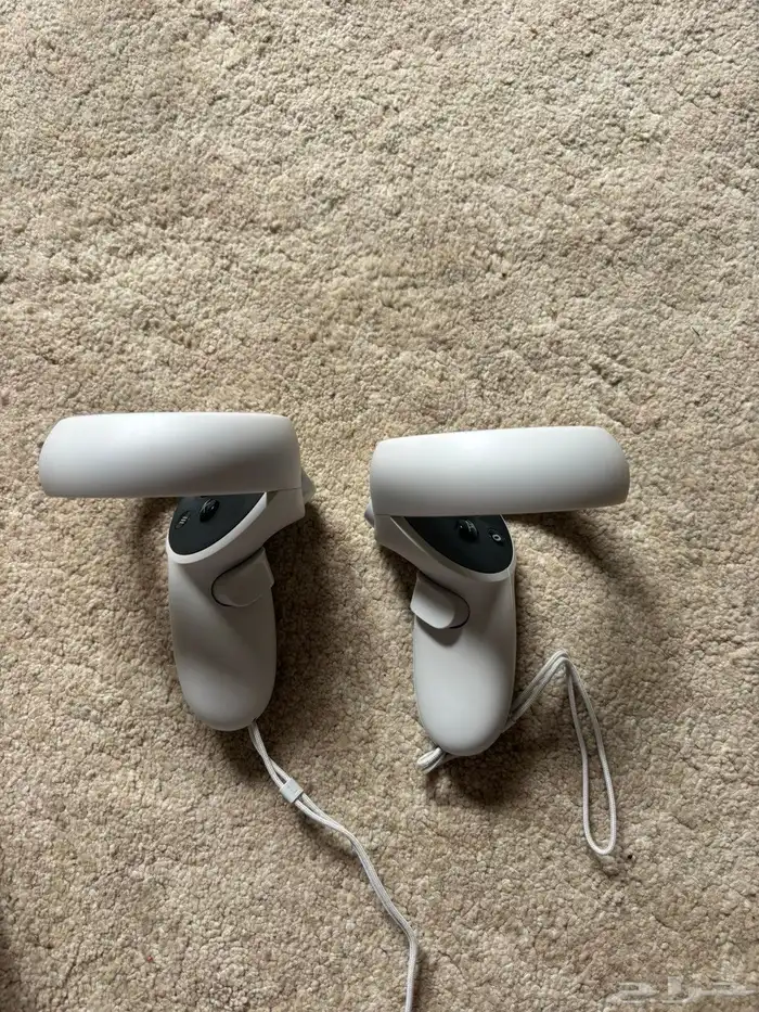 في ار ميتا كويست 2 vr meta quest 2 128 4