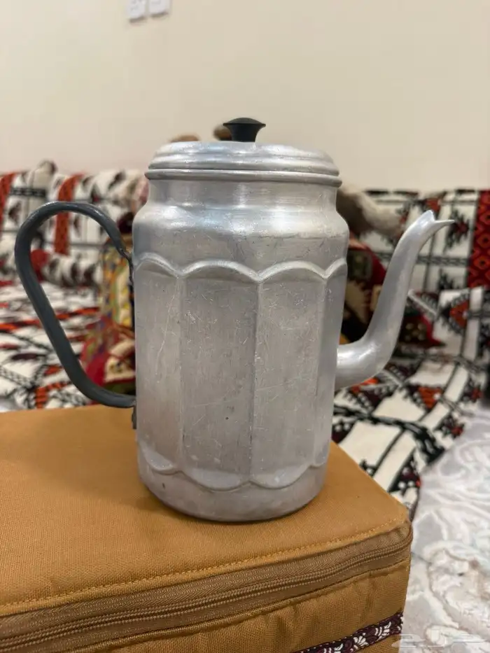 ملقمه فرنسيه من نوادر 0