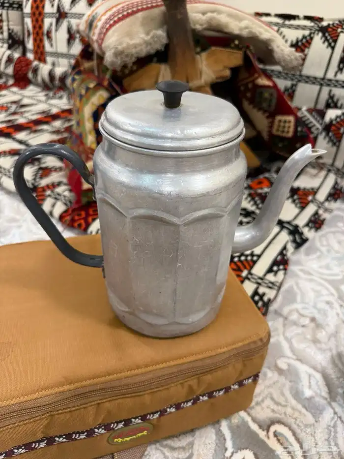 ملقمه فرنسيه من نوادر 1