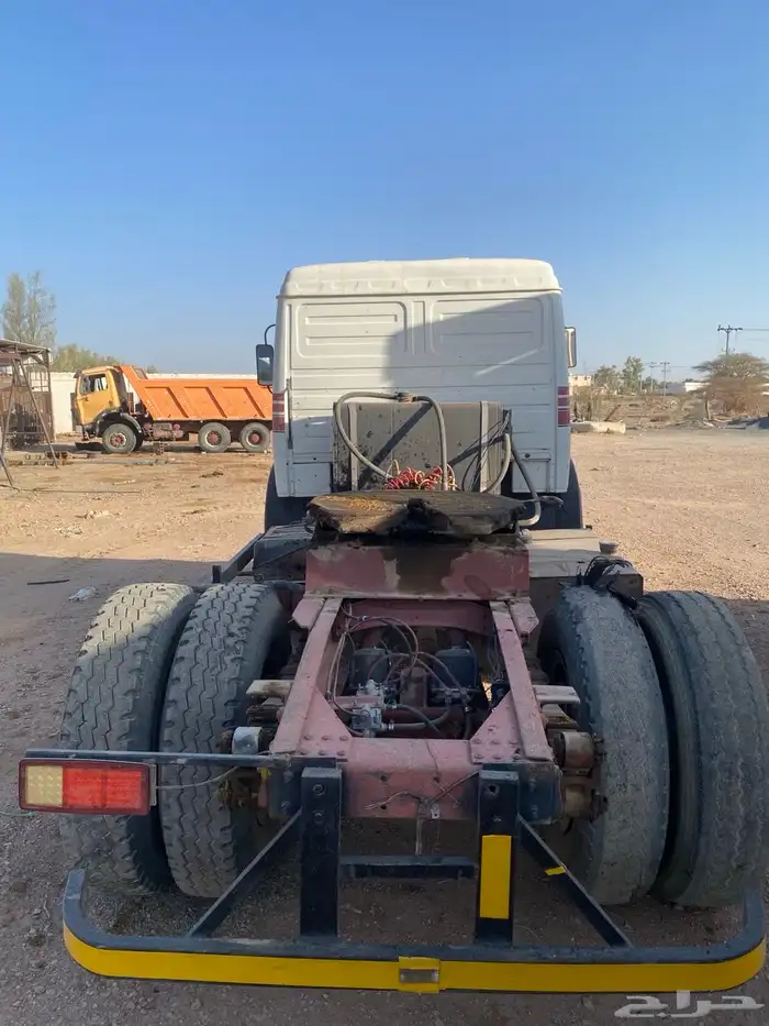 البي 5