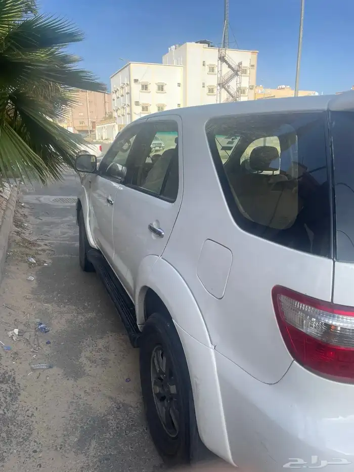 فور شنر 2009 3