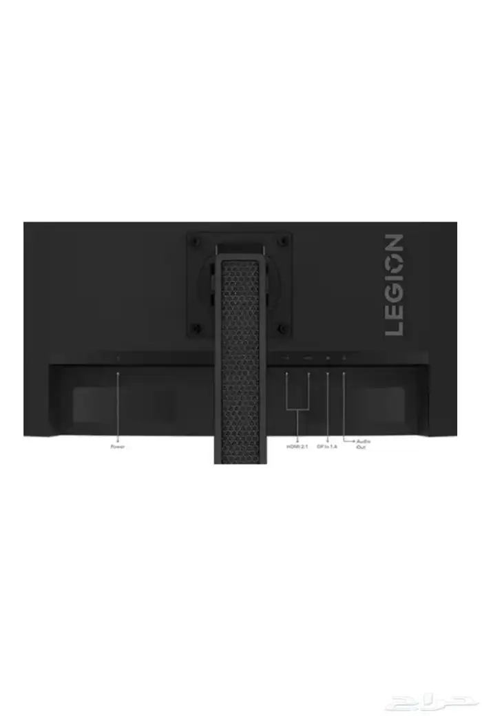 شاشة 240hz بوصة27 3