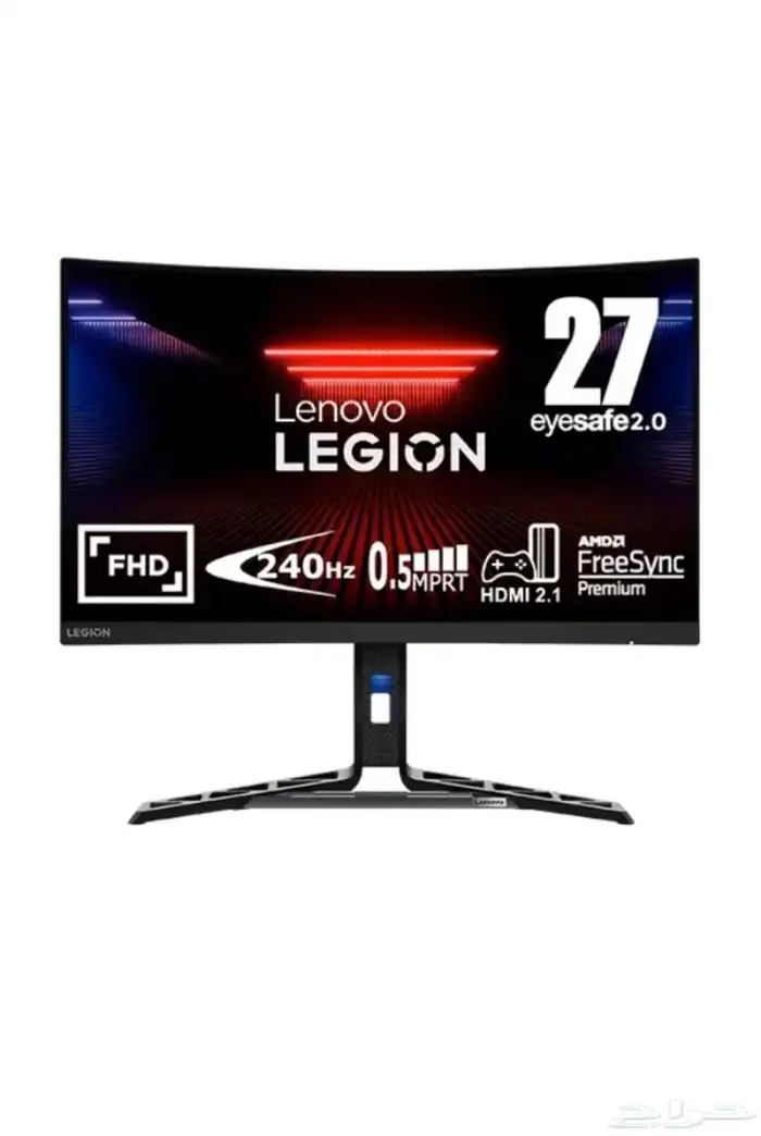 شاشة 240hz بوصة27 0