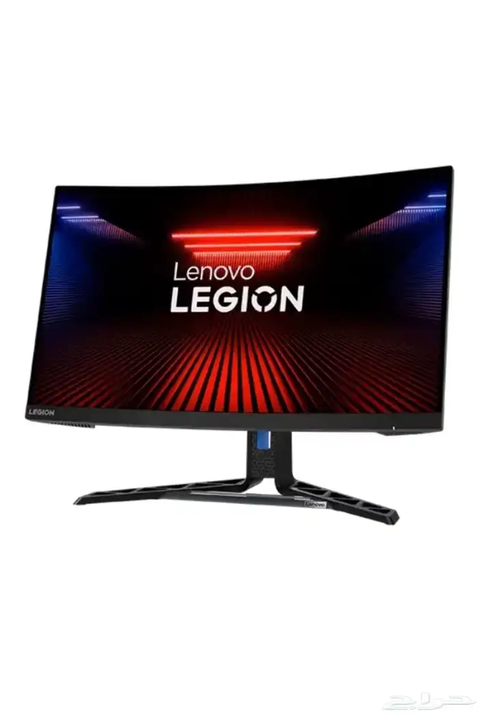 شاشة 240hz بوصة27 1
