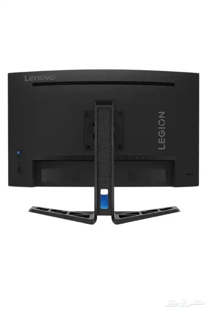 شاشة 240hz بوصة27 2