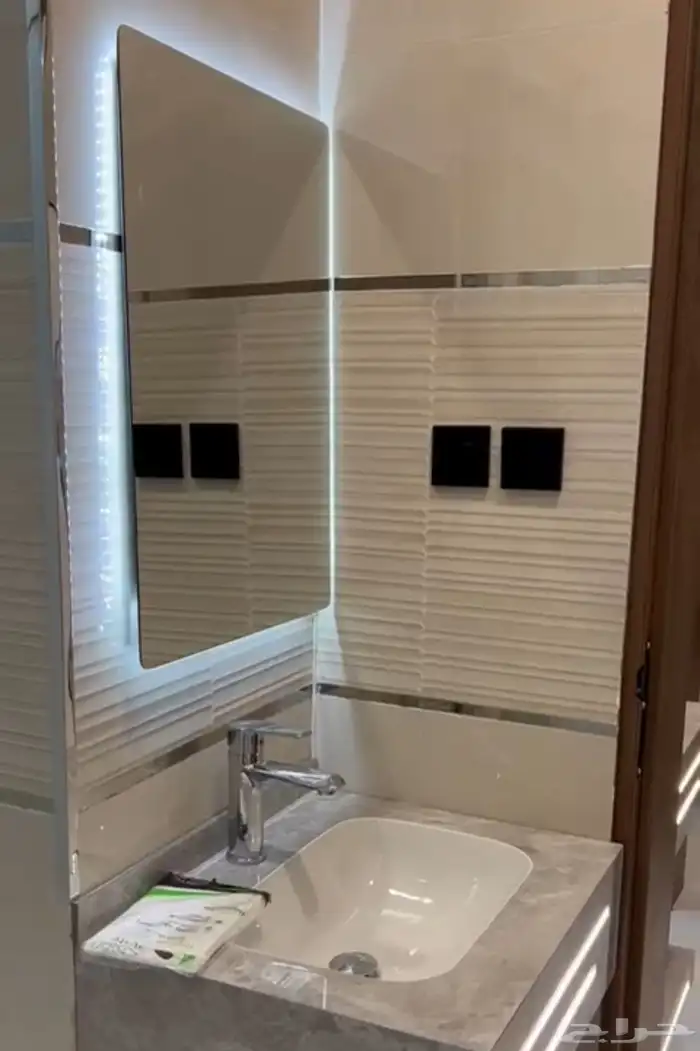 شقق مفروشه جديده 5