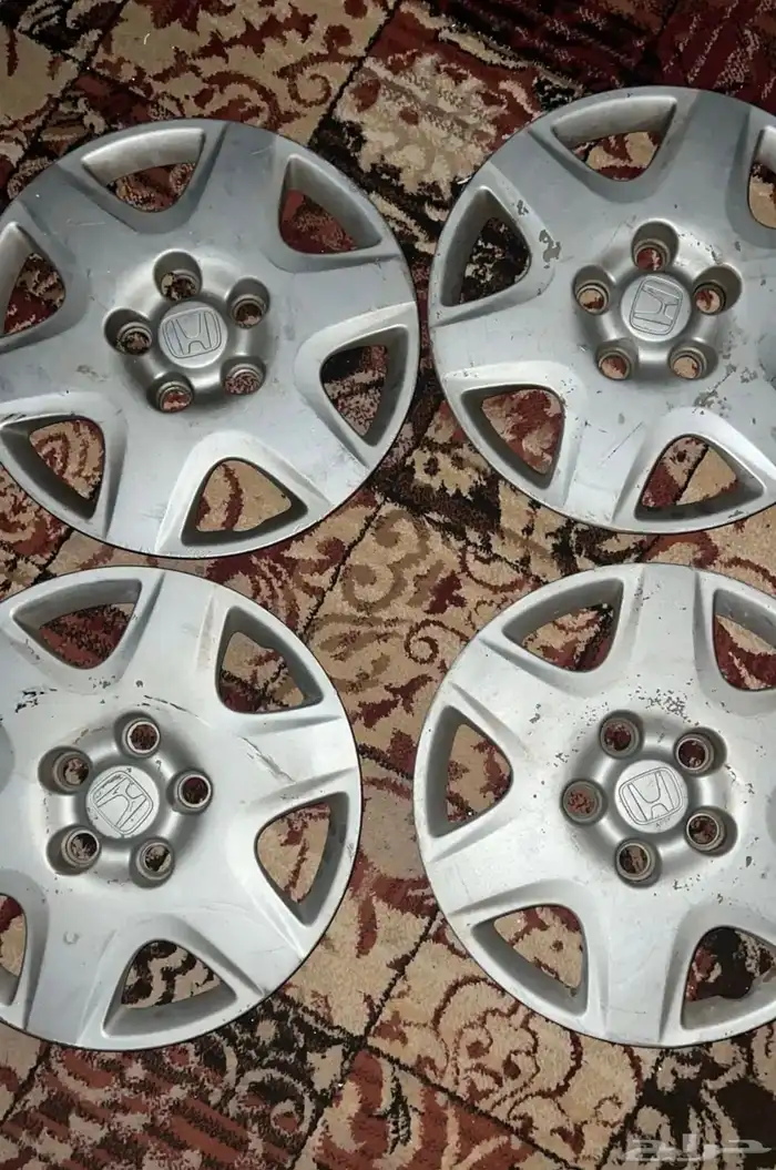 طيس اكورد للبيع 0