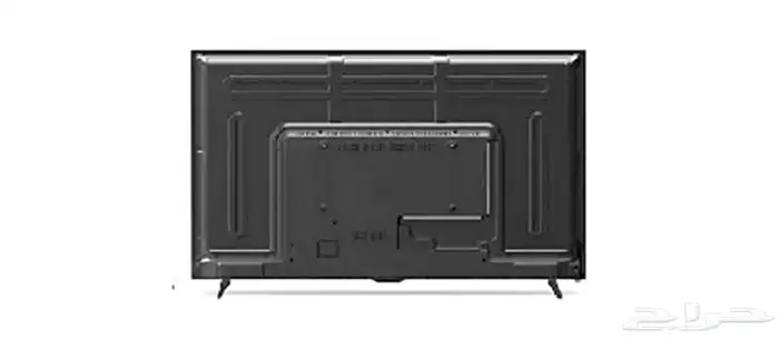 تلفزيون نيكاي 1