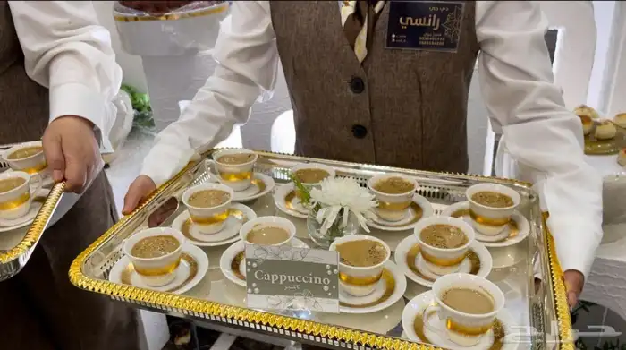 دي جي ومضيفات رانسي لجميع المناسبات 5