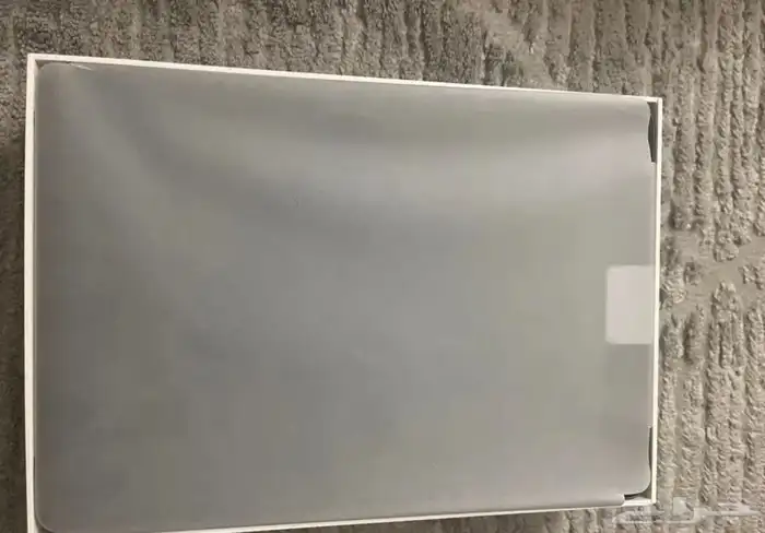 ايباد الجيل التاسع 1