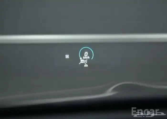 E350 موديل 2022 17