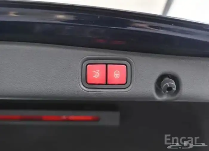 E350 موديل 2022 19