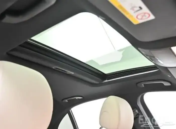E350 موديل 2022 18