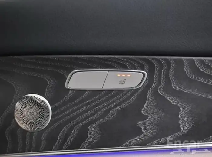 E350 موديل 2022 15