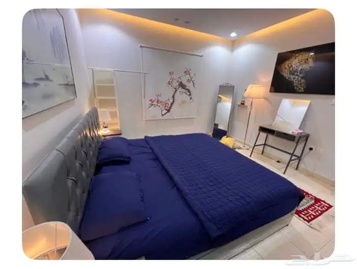 حي الياسمين 2