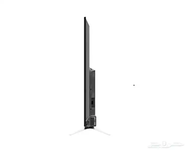 تلفزيون نيكاي 0