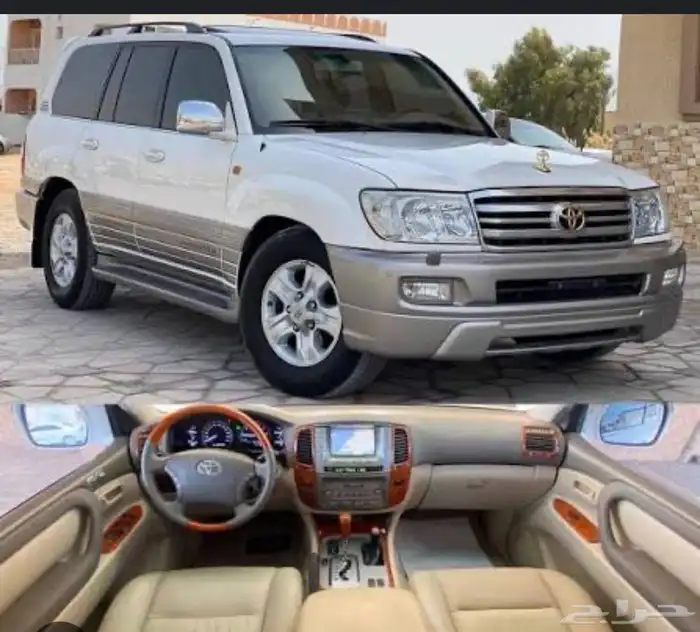مطلوب مطلوب فكسار vxr من موديل 2003 لغاية 2007 0