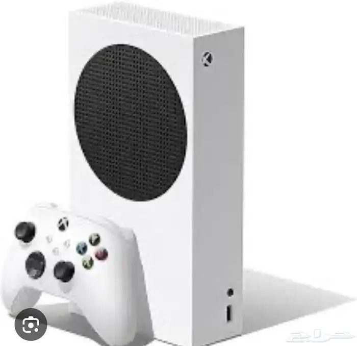 اكس بوكس اس 0